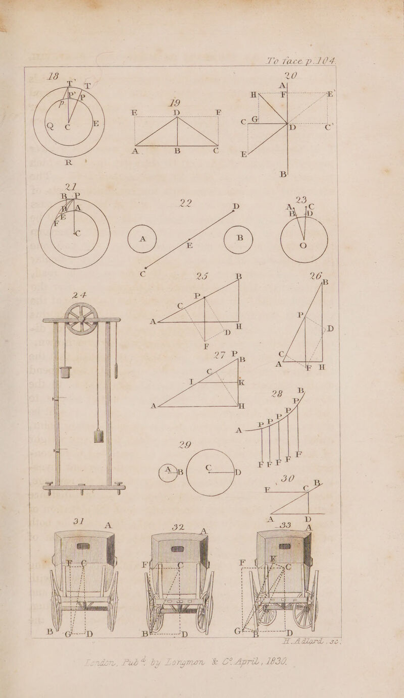 =a fee) SN | PARES i COUNTS A eer at Adlara, st: