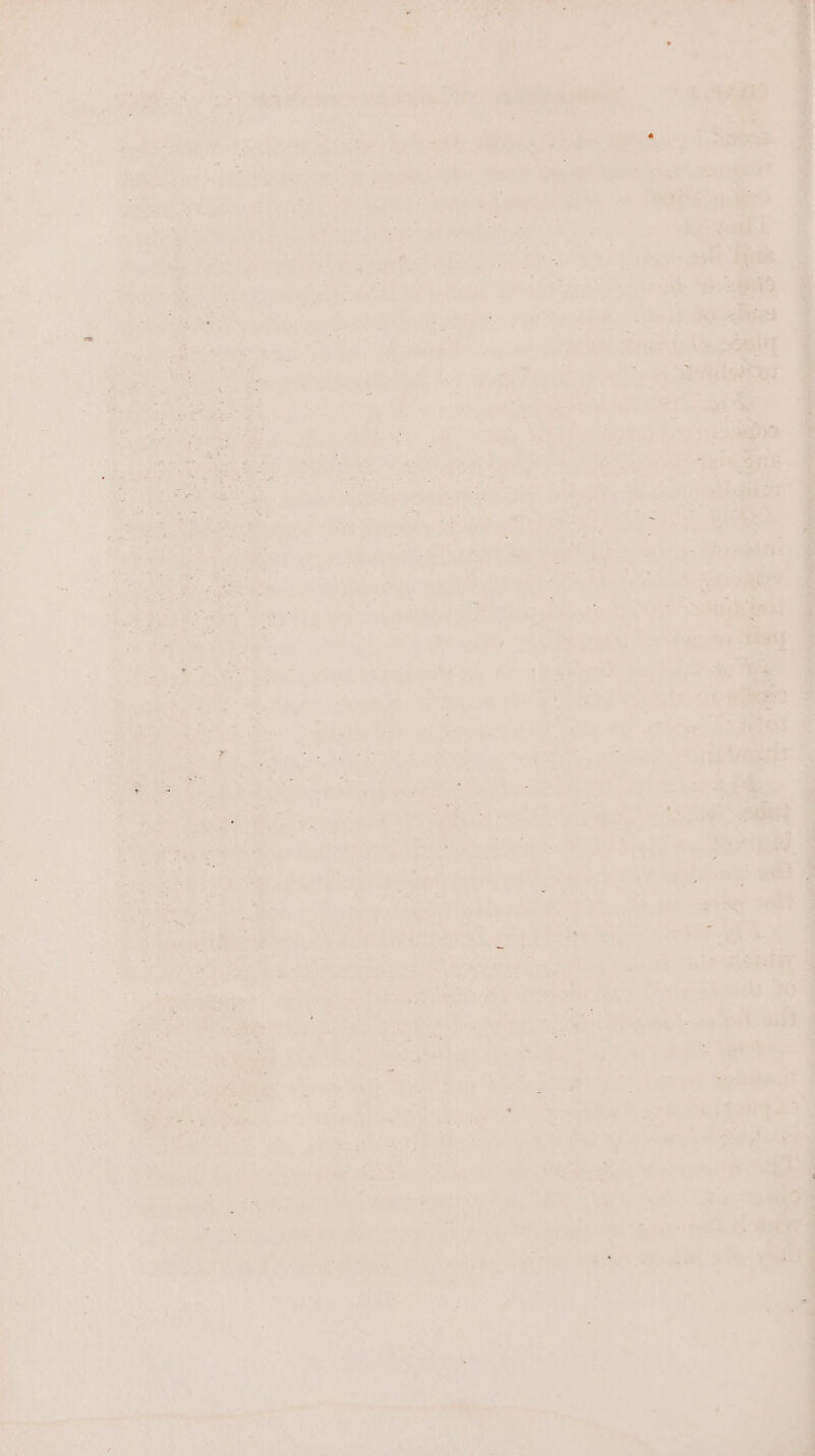 f en Gh: Ey wie ty >