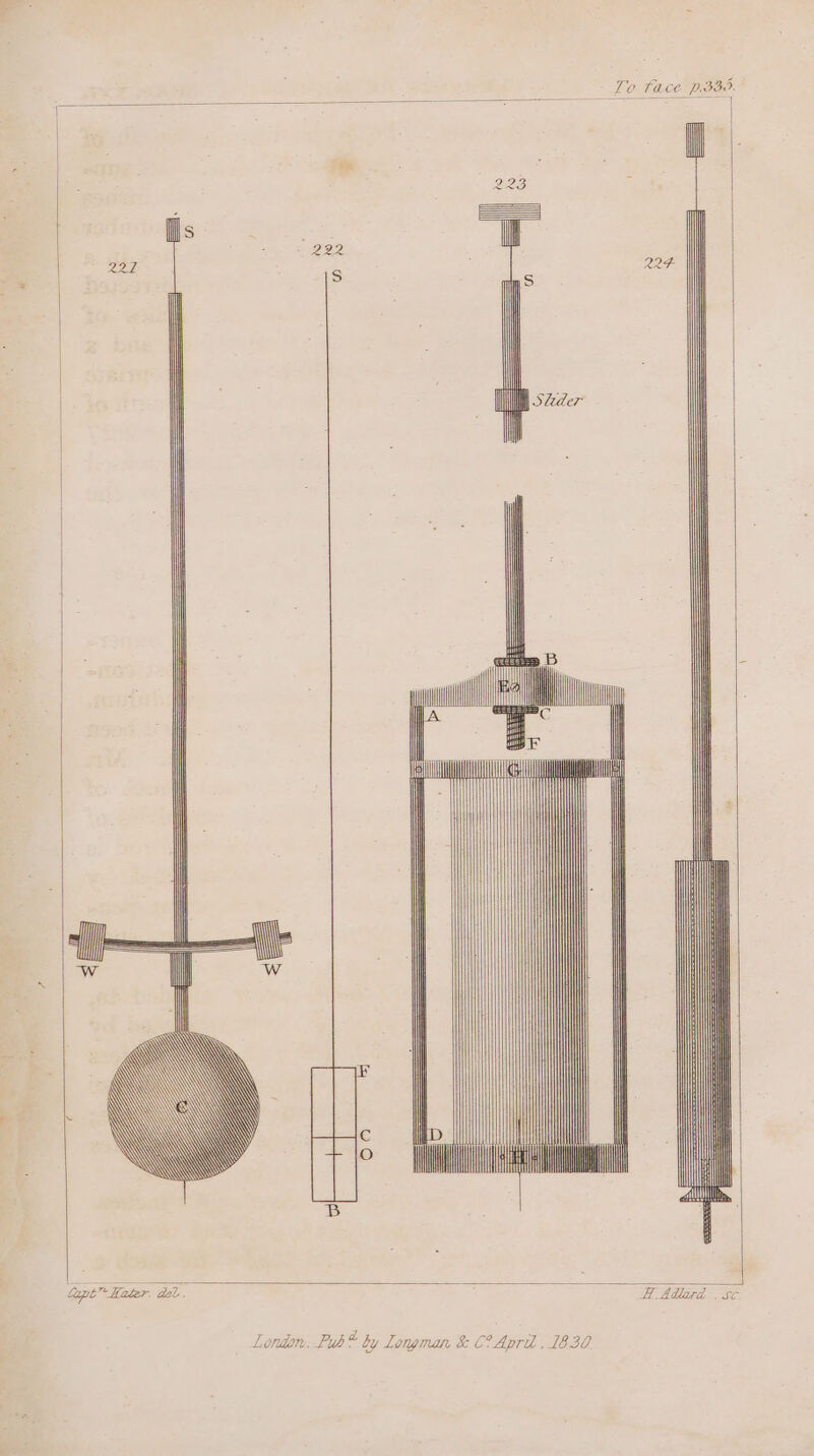 lipe Hater. del. i‘