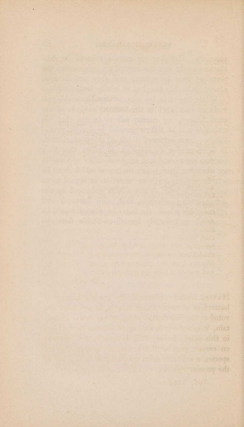 Doubs: aes a oe Sas nag he hese HONS ios 3% vg ed ‘ figiioss, ft eed et 3 “ i rae et re re Dror: Te, i, Cope : eee Wyss paccephd natin Leshan meee ie Ena rane “yweoatad ais Pe soe tauy i ae 5 fae Vases. yi it ale ase Se ee a es te tich mite | ok a penton gone si cre on bb ca “Re Tas e's Adin sith mle Mae, bata pela conan weed GE Merits. ukchye avin os Ee nen deende gunn On Seb Aitance ae Wad! ea EE Be Ae peas Ss5idire ee oil Tt aT. 1 RUE Ye Bie - eer ol Saw edt ont aea ae Aye ptene peice very rir eon a aghadl repyhtsd: aia!