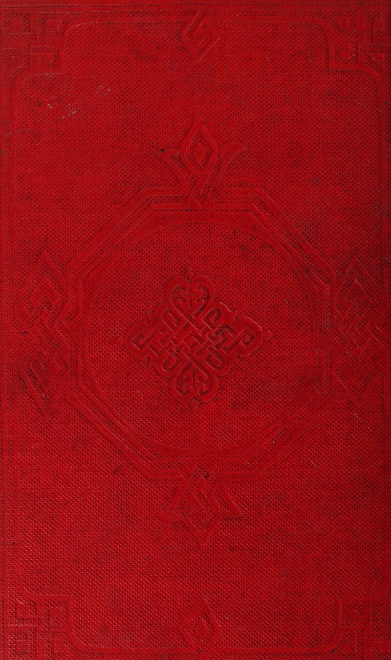 Se » As WT rg . f a faded FO atk Se . 7 24 ae ayy ed eine Gere aaah ae Pars ¢ 4 ; f : tines AMIS, é / tie Kat, 44 4 Pee pay #3 * Cf OL LS ‘ i a Pag eA } Rae id eis ELGG Ld DON Manos ; ; : tye ; Sat atnaeae | 4 v ae oe f a eas fog A YLIG Lh ft HS ; i Hg / ab at arate Sp ete 2 Doce Nahe no f rghit te en, ES, , ace rater, 3 S 3 $ hy ee A te A . wa of whe ay ; : ‘ =, / steiy steers