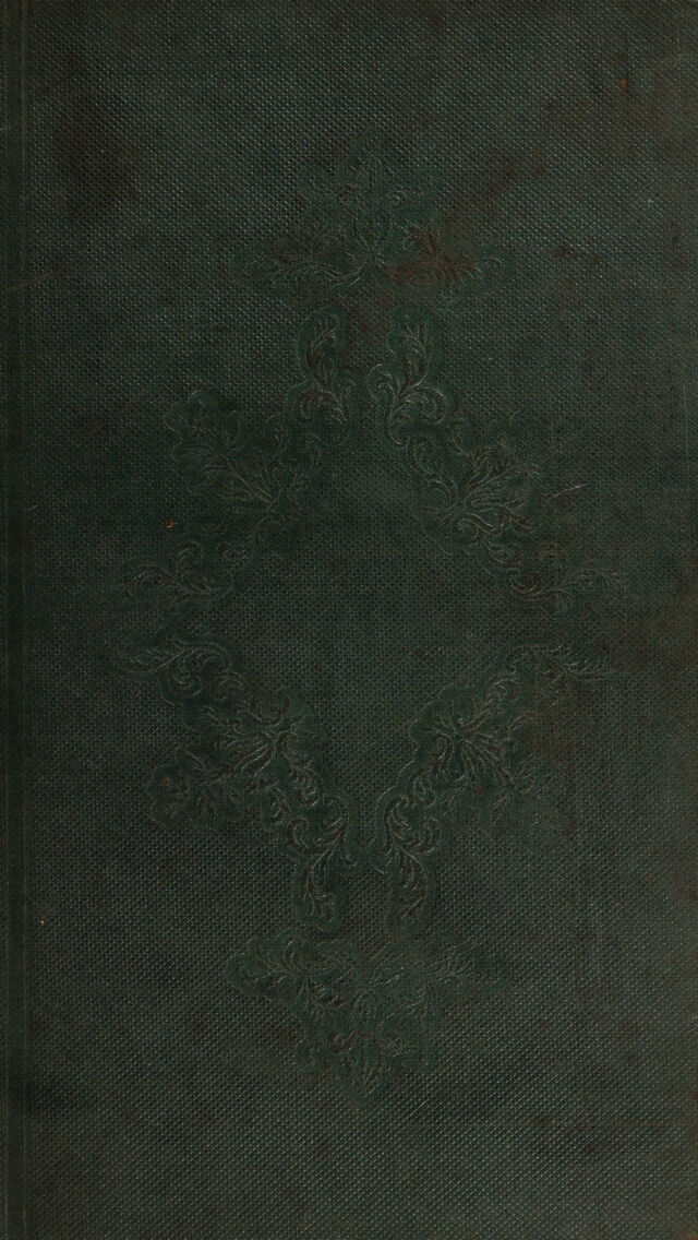 digitised image 1
