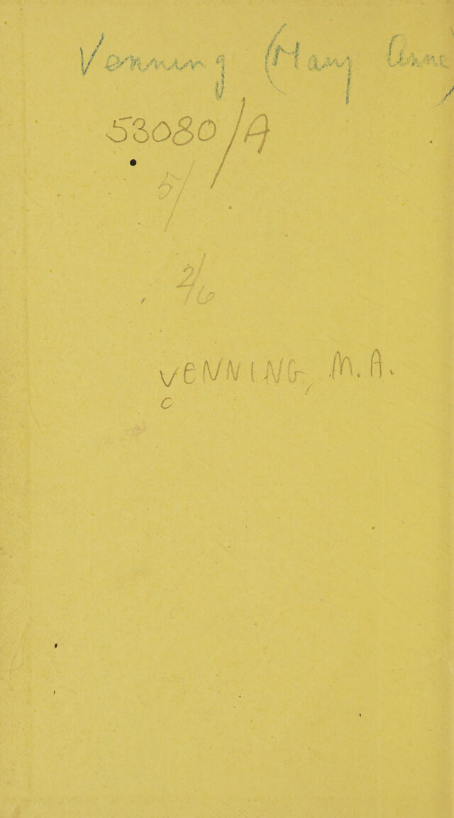 digitised image 2