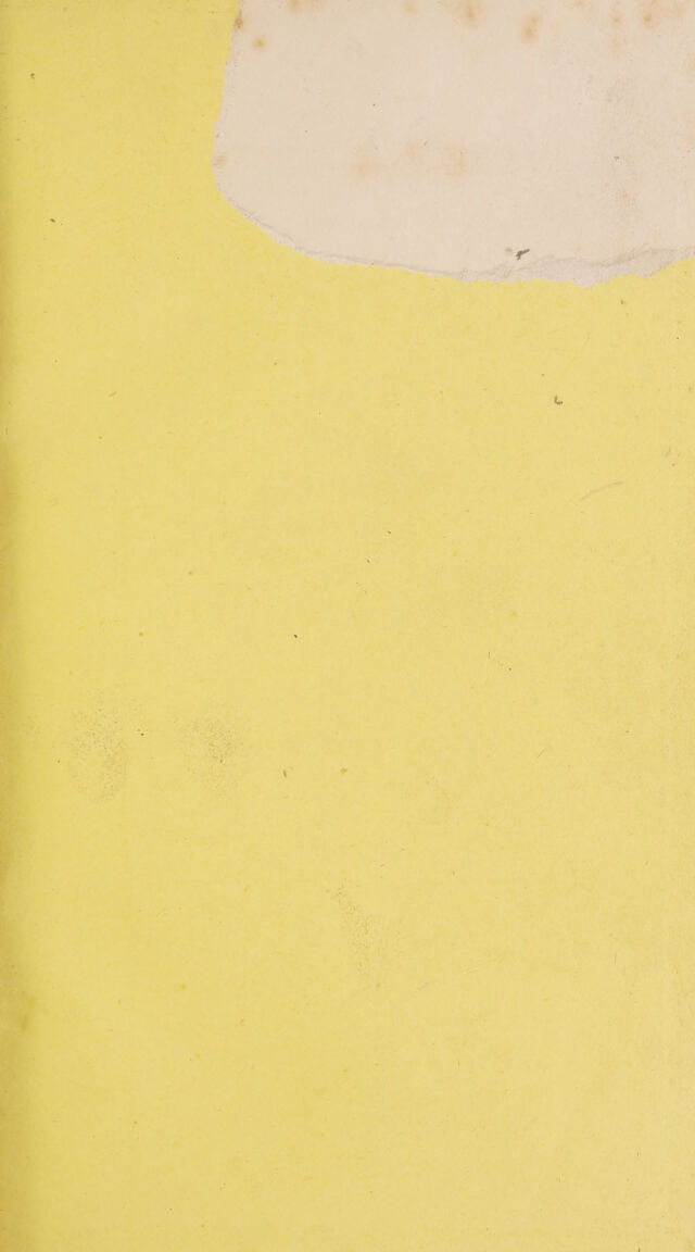 digitised image 3