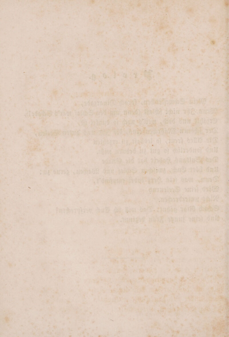 v. * 2 K g 8 NR 7 8 . 7 N yore | E a x 5 Fire ui, dig of ee gun =. | * 1 8 1 a nd 160 dc nee FREE mh nat un er öh an 8 . ren Nat e an amt rn * . * 2 . a en BR aD e 2 * ER 5 * e e 15 8 * 32 „ Pr 0 ud n or RENTE 10 *