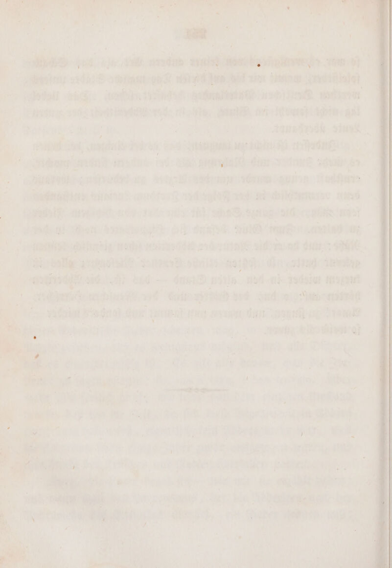 * 1820 a en doe n nN tra en or ee re Kin; Ah dr: aa At al gr &amp; . ur ran bad es. an 0 N rand l dadaehne Alan u Age a e bt. esd 3 eh der ! se II ee e e r „ WARE en enn 8 EIERN Yen ee * eollg ene eee ente ee ld ee Er se 2 ee e ER in Mi ei ien r een eee ee Wind u ee e ee ene endet ain dun M u MA At un HU U e a &amp; 0 *