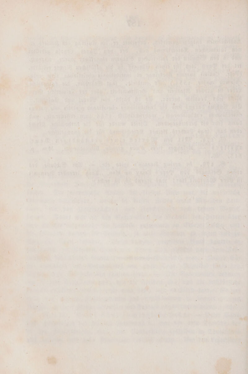 Aide * 13 inte Jun 1 1 BE e aa iR 1 8. 1 5 3 7 sei er. 6. A . a. 1 tent ve u; ie 40060 Fee en eines ‚Di &gt; At f Wai Mt l an Eat ion en aa? . E N + een e l ee ee * N x * 3 1 g 1 . 67 LIT ER Pl all ze 1 ns ige ar was zuin: a Sage n % 2. RT Yard 8 as, | „„ dee Wette e e e 725 * Br 9 us &gt; » 11 7 * ER en N „ . 4 u 24 4 2 875 A a N a 2 * 1 u * 1 4 se we 5 8 x „ I ir} 4 1 * * 22 * ie . Pr) * * * * Mn d 0 r &gt; DE, 9 * 4. ‘ * 1