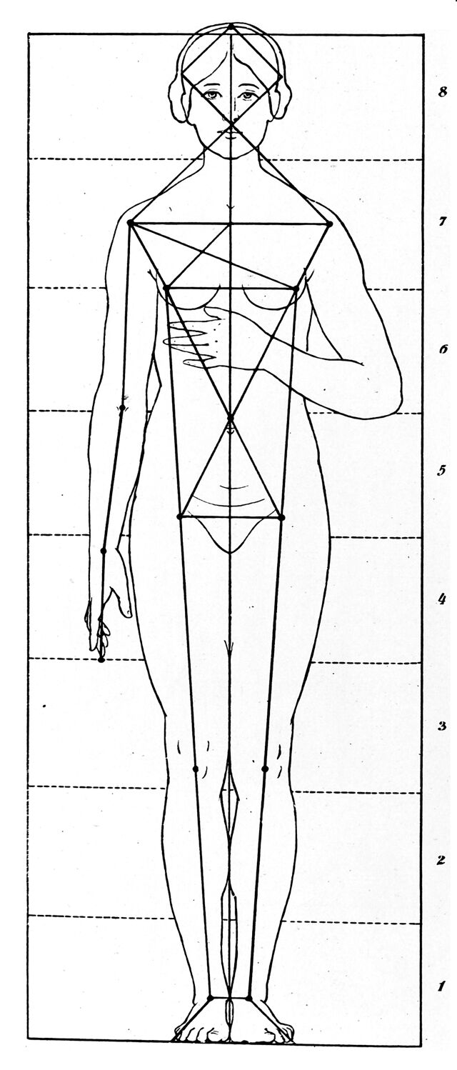 No text description is available for this image