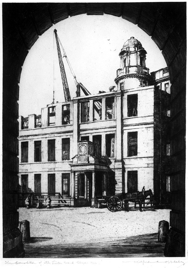 digitised image 1