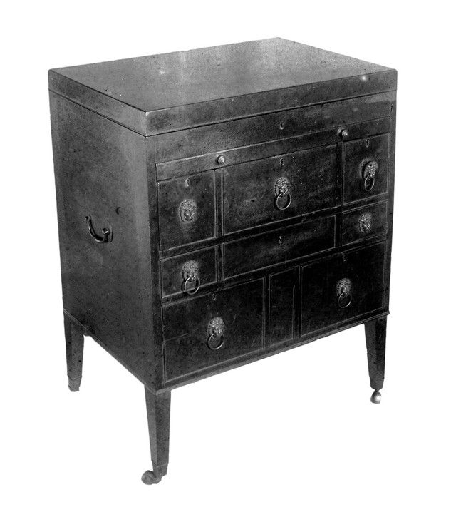 No text description is available for this image