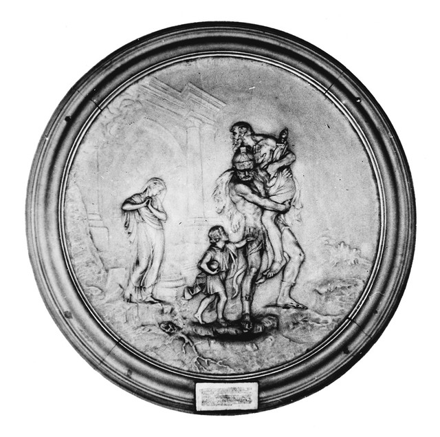 No text description is available for this image