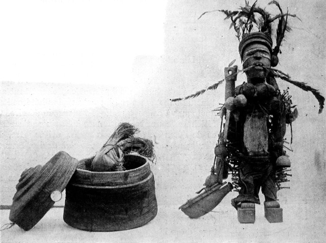 No text description is available for this image