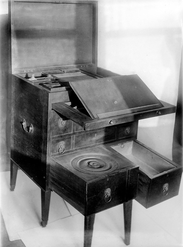 No text description is available for this image