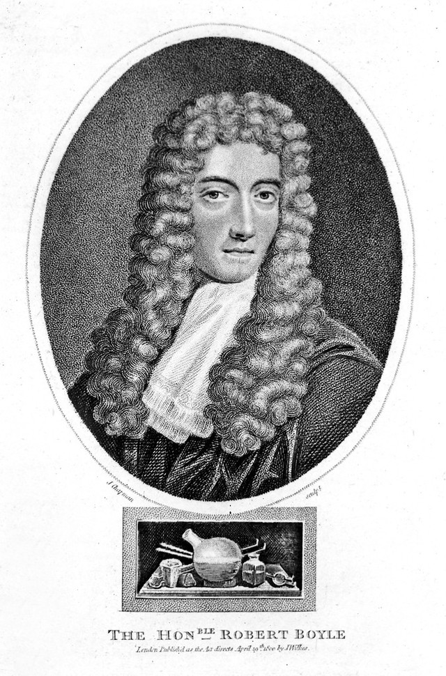 digitised image 1