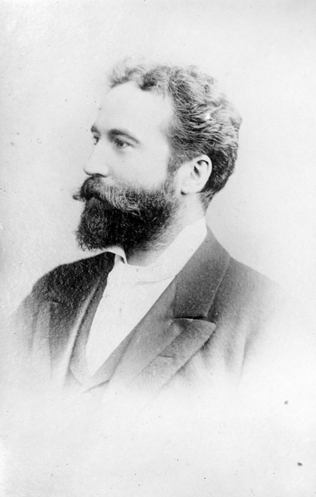 No text description is available for this image