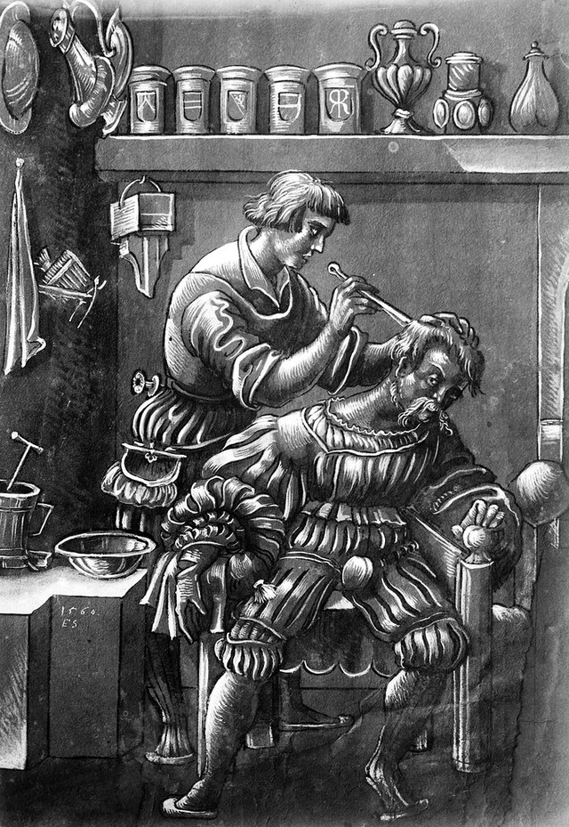 No text description is available for this image