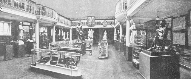 digitised image 1