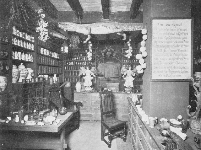 No text description is available for this image