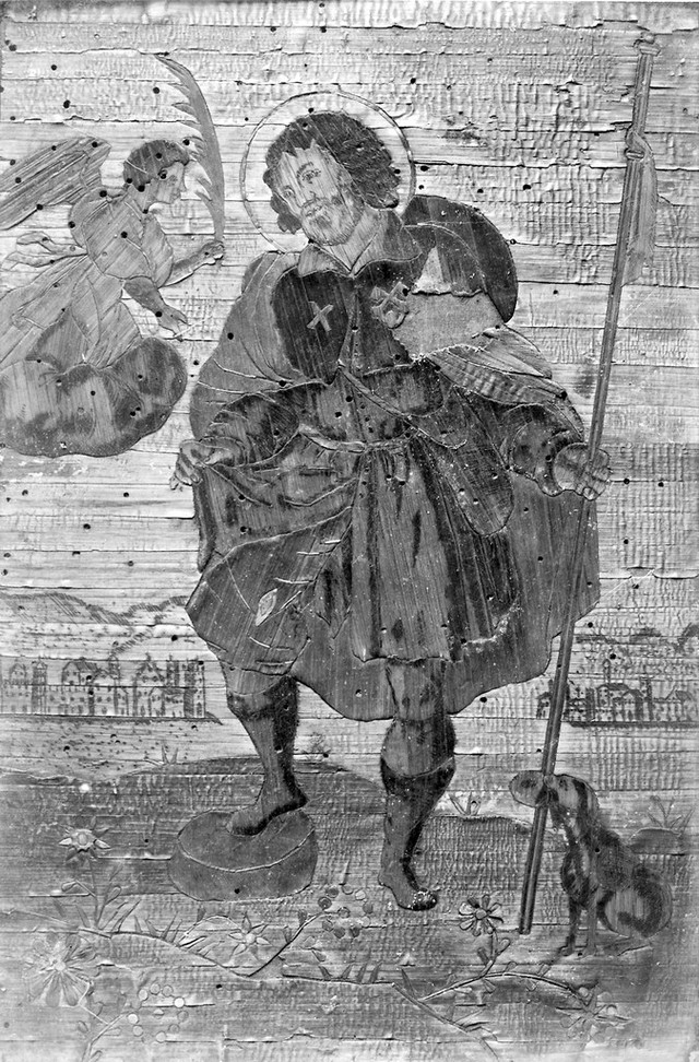 No text description is available for this image