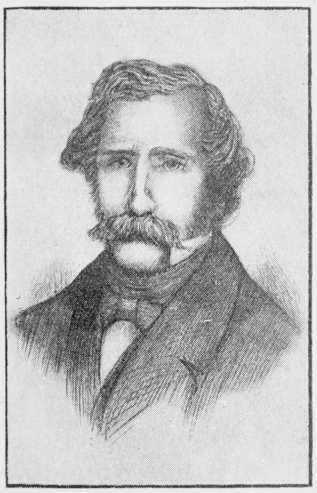 digitised image 1