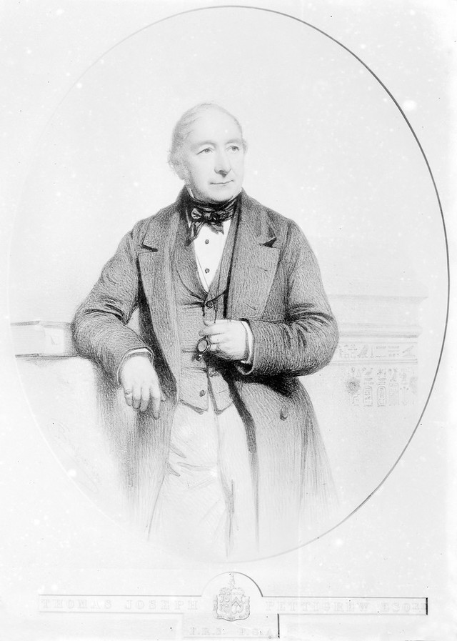 No text description is available for this image