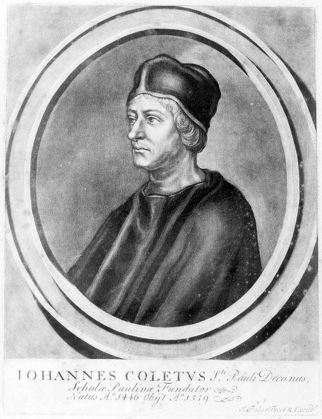 digitised image 1