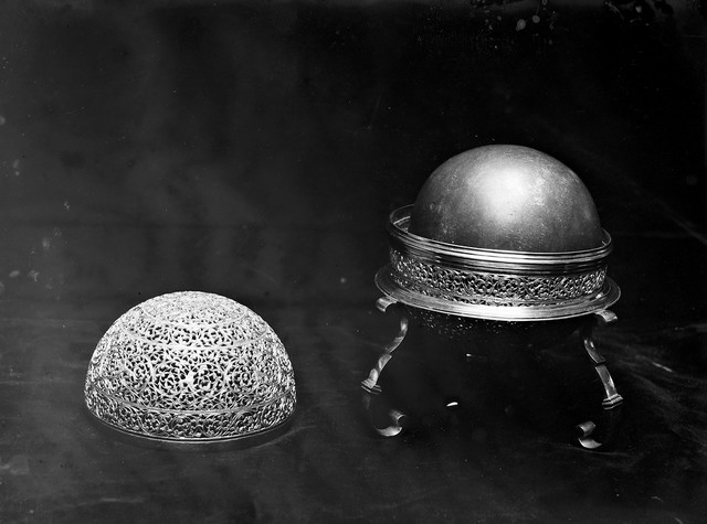 No text description is available for this image