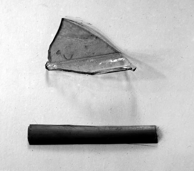 digitised image 1