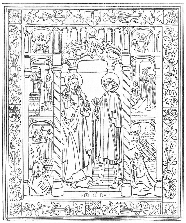 No text description is available for this image