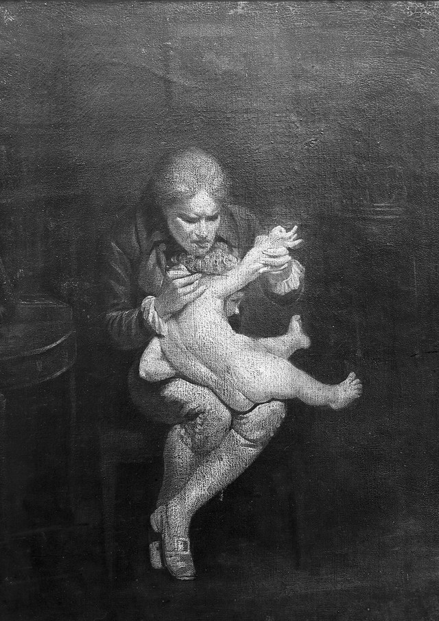 No text description is available for this image