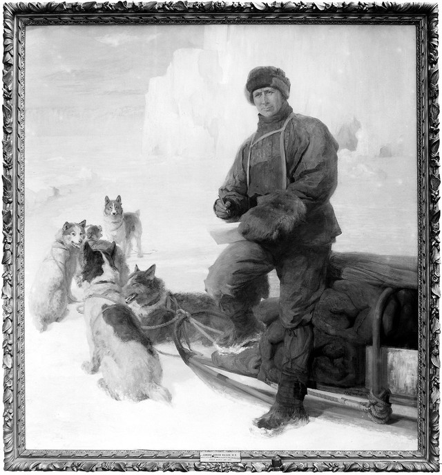 No text description is available for this image