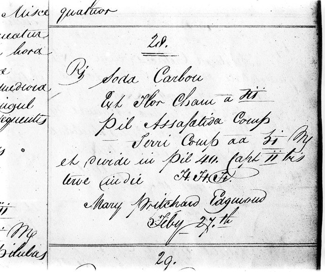digitised image 1