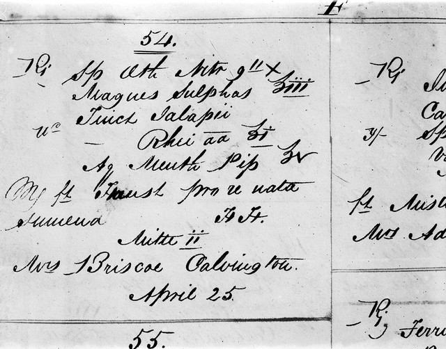 No text description is available for this image