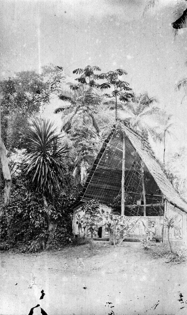 No text description is available for this image