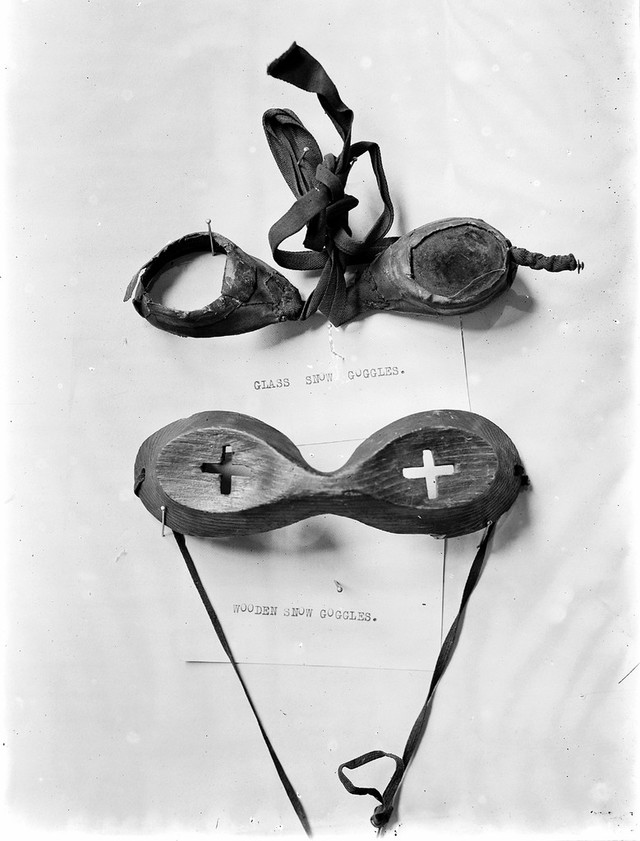 No text description is available for this image