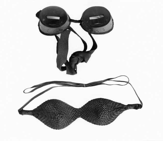 No text description is available for this image