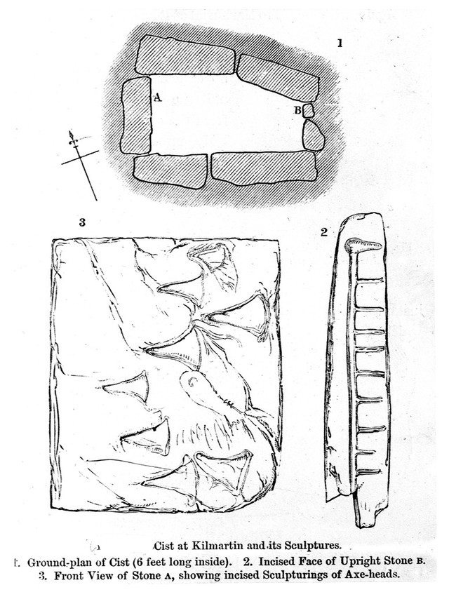 digitised image 1