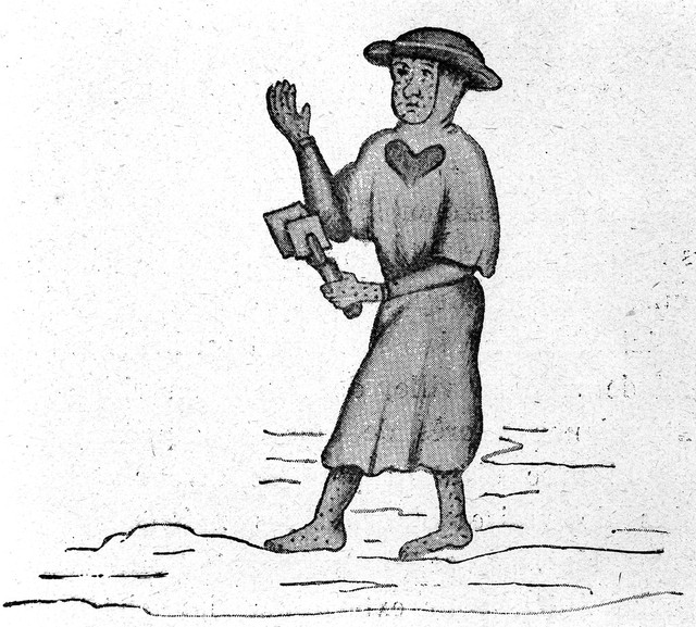 No text description is available for this image