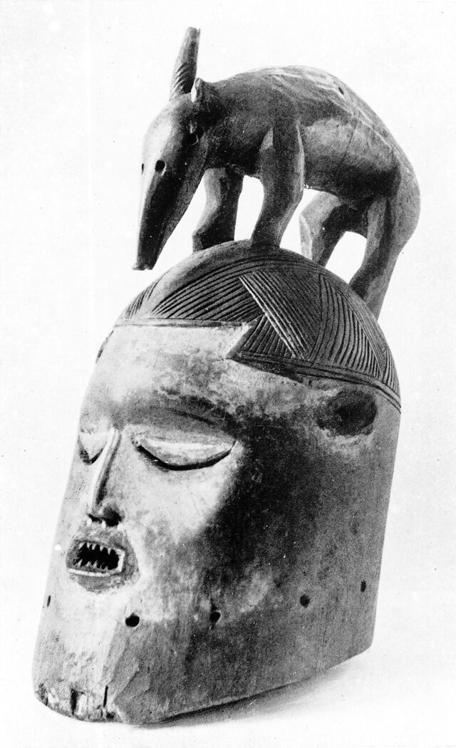 No text description is available for this image