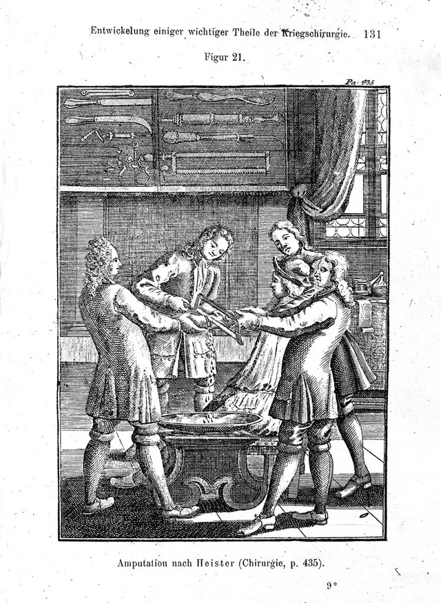 digitised image 1