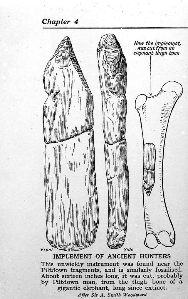 digitised image 1