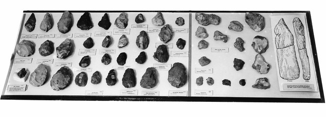 digitised image 1