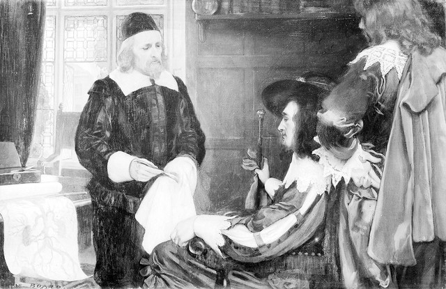 No text description is available for this image