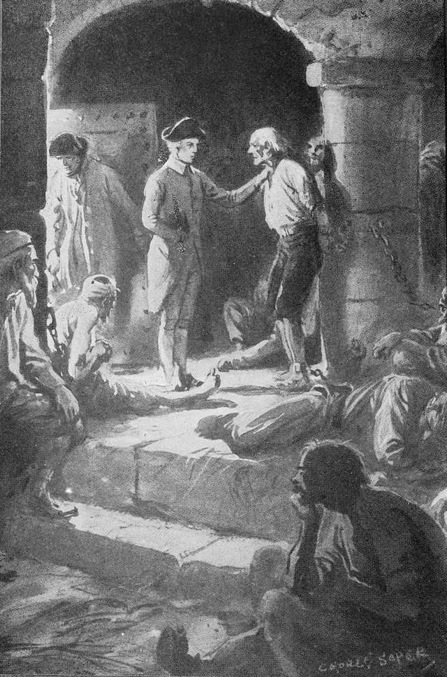 No text description is available for this image