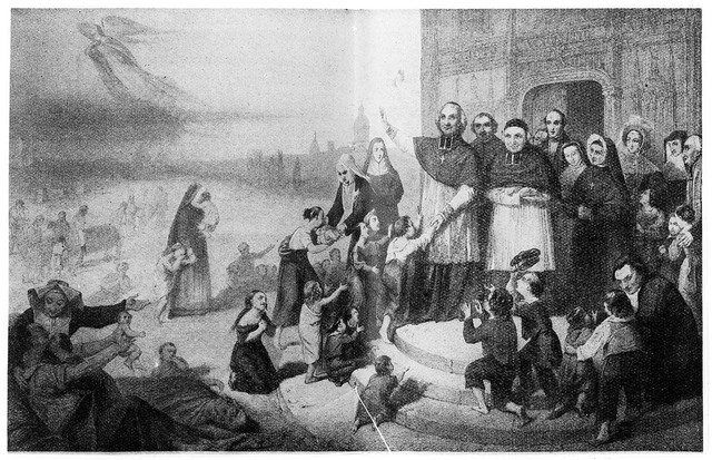 digitised image 1