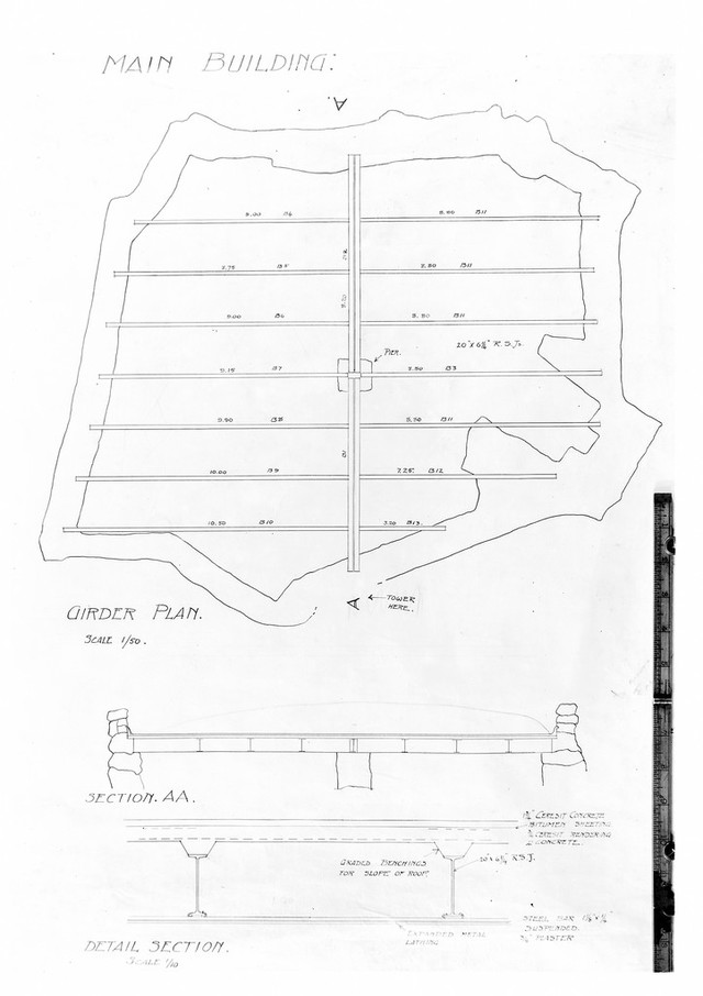 No text description is available for this image