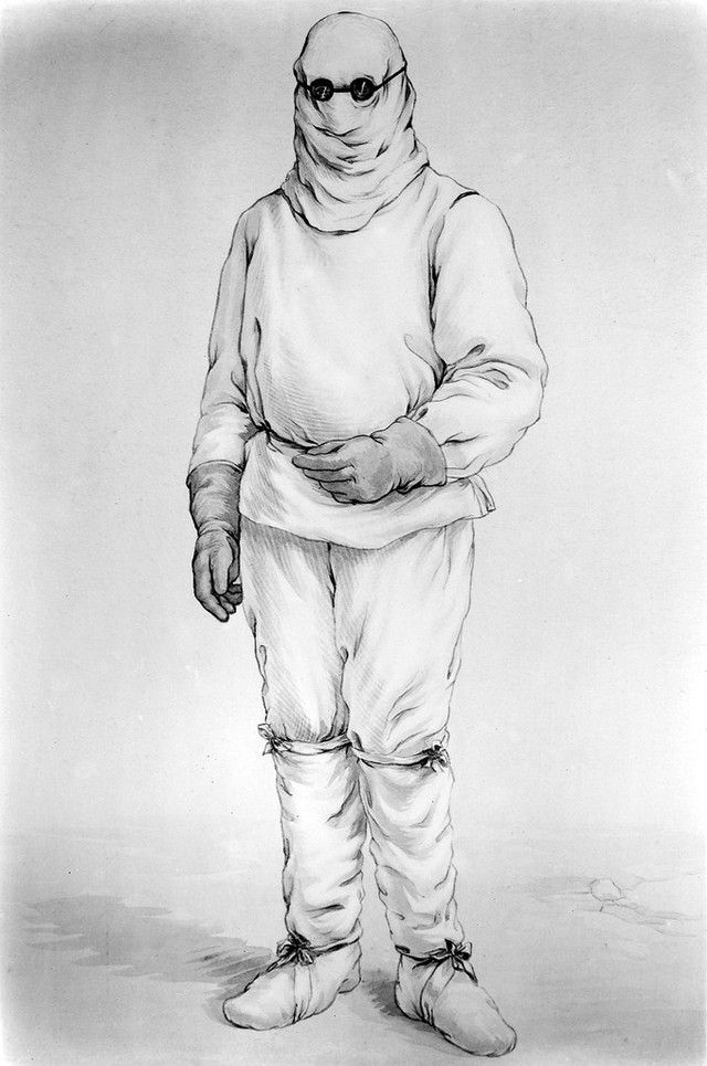 No text description is available for this image