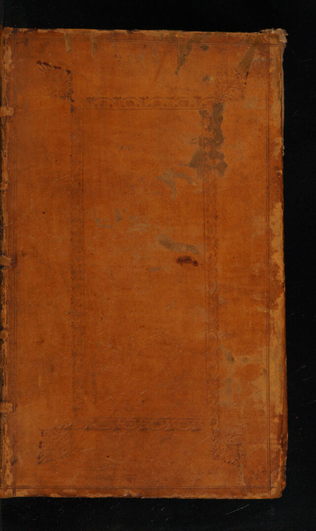 digitised image 1