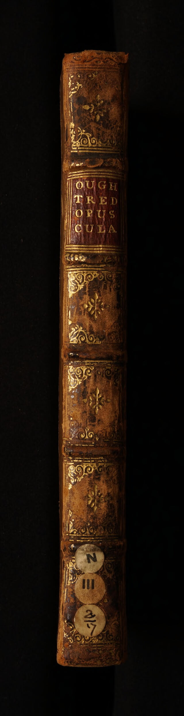 digitised image 2