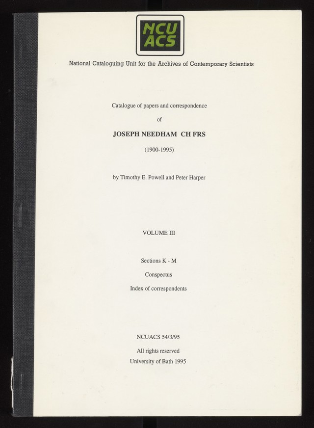 digitised image 1